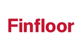 西班牙紛瑟 Finfloor