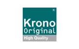 德國歐瑞那 Krono Original