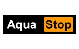 Aqua Stop