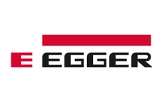 德國愛格 EGGER