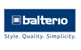 balterio 巴特力歐