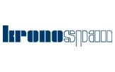 德國 KRONOSPAN
