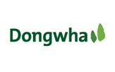 韓國都華 Dongwha