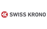 瑞士柯諾 SWISS KRONO